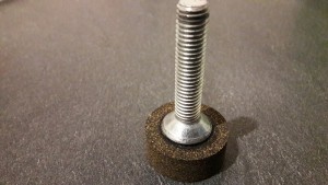 20170307_212917-800x450.jpg