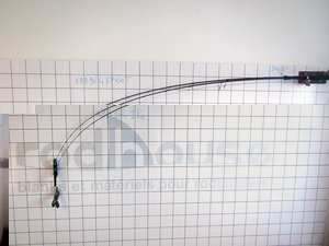 xbb964spigotVs964onepce456.jpg