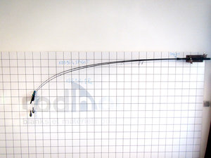 xbb964spigotVs964onepce228.jpg