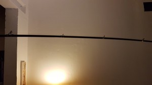 20170330_210604.jpg