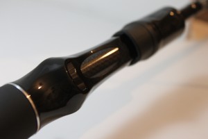 IMG_5796.jpg (198.78 Kio) Consulté 5910 fois 1