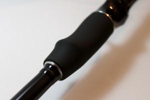 IMG_5795.jpg (192.14 Kio) Consulté 5911 fois 2