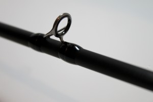 IMG_5814.jpg (168.15 Kio) Consulté 6045 fois 3