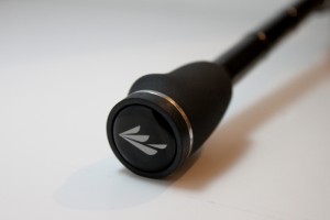 IMG_5794.jpg (185 Kio) Consulté 5910 fois 4