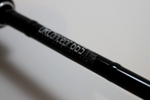 IMG_5805.jpg (190.46 Kio) Consulté 5910 fois 5