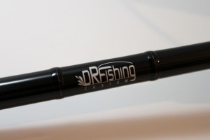 IMG_5791.jpg (194.79 Kio) Consulté 6139 fois 6