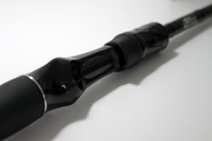 IMG_5834.jpg (183.83 Kio) Consulté 3168 fois 1