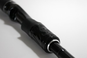 IMG_5838.jpg (186.46 Kio) Consulté 3168 fois 2