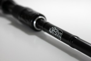 IMG_5837.jpg (196.79 Kio) Consulté 3121 fois 3