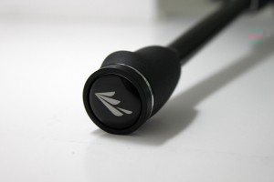 IMG_5840.jpg (189.22 Kio) Consulté 3060 fois 4