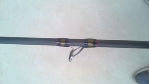WP_20170524_12_07_25_Pro.jpg