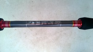 WP_20170524_12_08_07_Pro.jpg