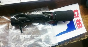 quick lock.jpg (31.89 Kio) Consulté 4871 fois Exemple de QL, bague de serrage souvent représentée dans mes recherches d'exemples...