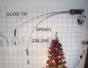 glass-tip-VS-SPG601.jpg