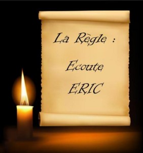 ecoute eric.jpg