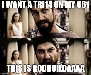 241gsq.jpg