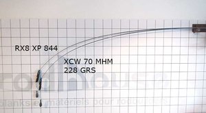 XP844vs70MHM.jpg