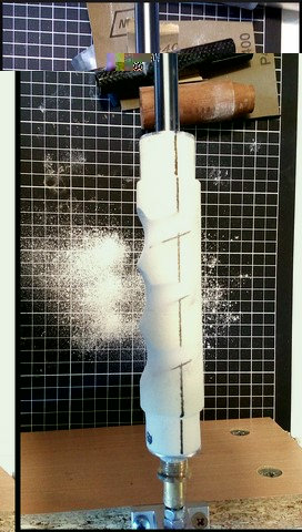 sculpture grip 2 (Copier).jpg