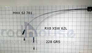 MHX-SJ-81-VS-RX8-XSW-62L.jpg