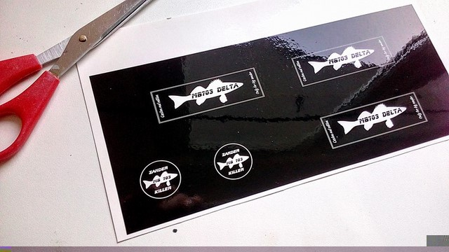 stickers1 (Copier).jpg