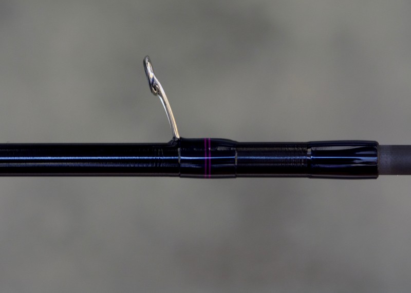 01032016-DSC_7463.jpg (6.25 Mio) Consulté 5057 fois Renfort Matagi Super Seven M