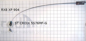 XP904vs5S76MFG.jpg