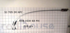 SJ-705-IM-VS-68-MX.jpg