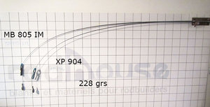 MB-805-IM-VS-XP-904.jpg