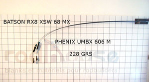 UMBX-606-M-Vs-RX8-XSW-68-MX.jpg