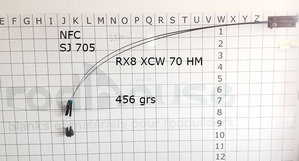 70-HM-vs-SJ-705.JPG