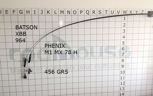 XBB964-Vs-MX-78-H.JPG