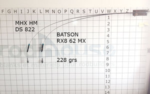 DS-822-HM-VS-XSW-62-MX.JPG