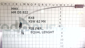 DS-822-HM-VS-XSW-62-MX_equal-lenght.JPG