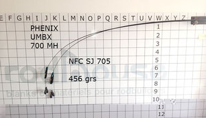 UMBX-700-MH-Vs-SJ-705.JPG