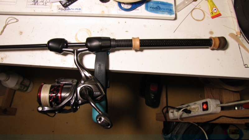 IMG_0128.JPG (711.2 Kio) Consulté 6621 fois Poignée + butt