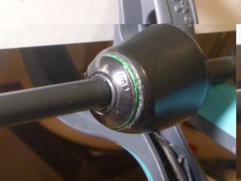 P1020757.JPG (1.81 Mio) Consulté 6749 fois trim band déco