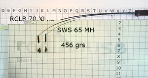 SWS-65-MH-vs-RCLB70XL.jpg