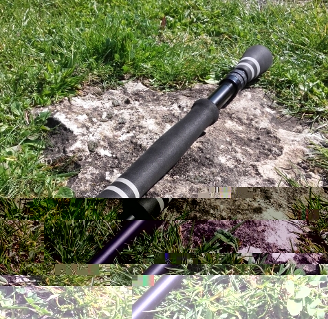 poignée FIS902ML.jpg