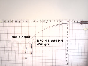 XP-844-Vs-MB-664-HM.jpg