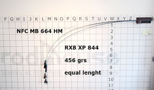 XP-844-Vs-MB-664-HM-equal-lenght.jpg