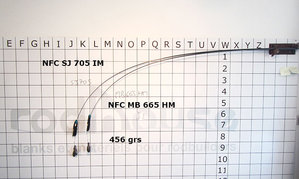 SJ-705-IM-vs-MB-665-HM.jpg