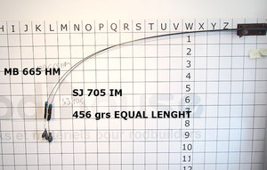 SJ-705-IM-vs-MB-665-HM-equal.jpg