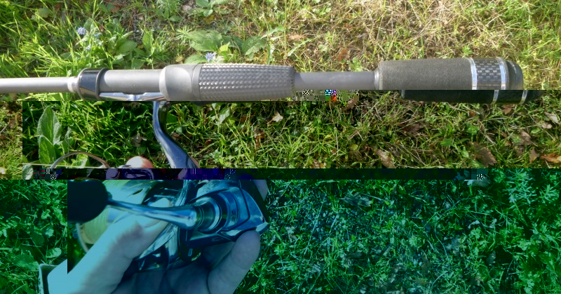 P1030223.JPG (1.27 Mio) Consulté 17386 fois Poignée NFC 604 IM