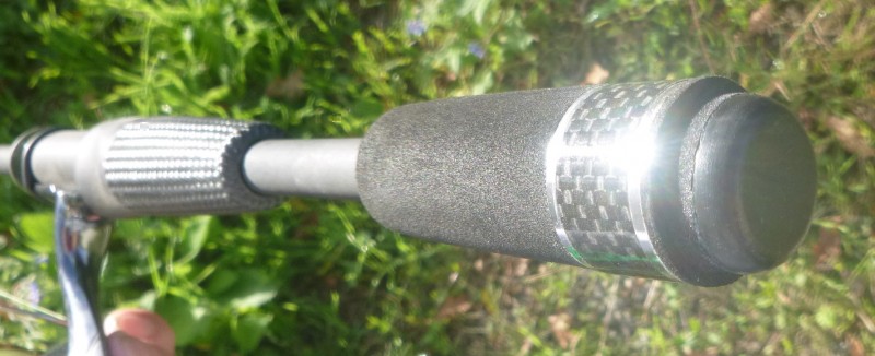 P1030224.JPG (352.8 Kio) Consulté 17386 fois butt ALPS