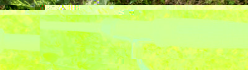 P1030225.JPG (470.3 Kio) Consulté 17392 fois quick lock carbone