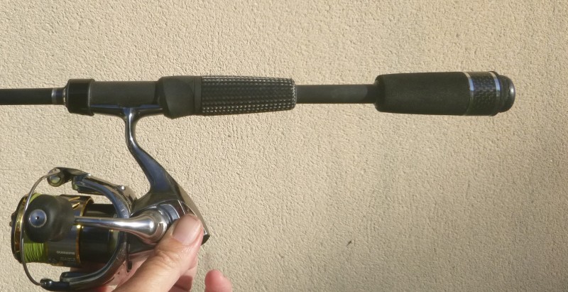 P1030229.JPG (679.62 Kio) Consulté 17386 fois NFC 604 IM