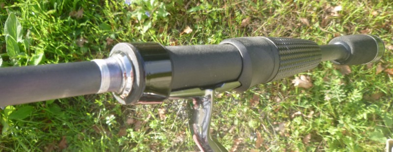 P1030226.JPG (670.56 Kio) Consulté 17392 fois DPS + quick lock