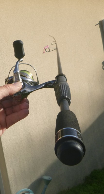 P1030228.JPG (342.29 Kio) Consulté 16733 fois Canne entière