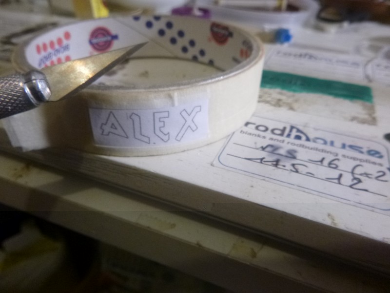 P1030305.JPG (2.54 Mio) Consulté 4886 fois modèle imprimé