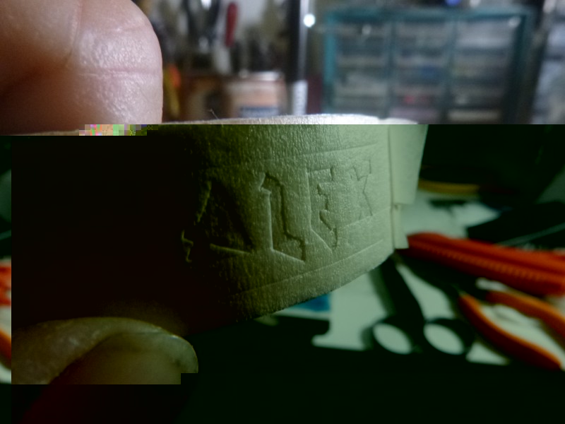 P1030309.JPG (2.52 Mio) Consulté 4772 fois ecriture en pochoir